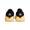 Scarpe adidas Believe That 1 età prescolare