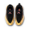 Scarpe adidas Believe That 1 età prescolare
