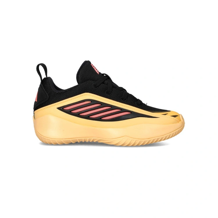 zapatillas-adidas-believe-that-1-preescolar-acid-orange-core-black-acid-red-1
