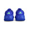Scarpe adidas Believe That 1 da Bambino