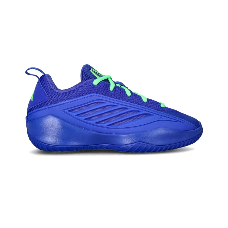 zapatillas-adidas-believe-that-1-nino-lucid-blue-court-green-lucid-blue-1