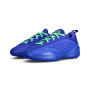 Believe That 1 da Bambino-Lucid Blue-Court Green-Lucid Blue