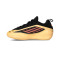 Scarpe adidas Believe That 1 da Bambino