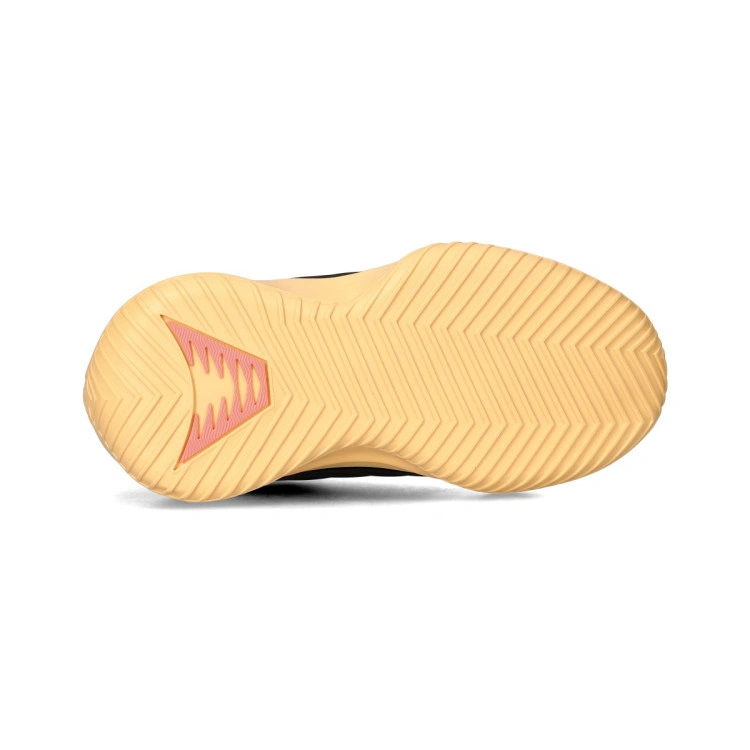 zapatillas-adidas-believe-that-1-nino-acid-orange-core-black-acid-red-3