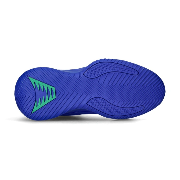 zapatillas-adidas-believe-that-1-lucid-blue-court-green-lucid-blue-3