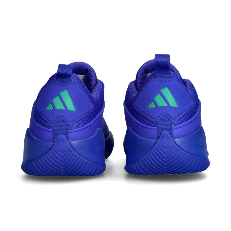 zapatillas-adidas-believe-that-1-lucid-blue-court-green-lucid-blue-4