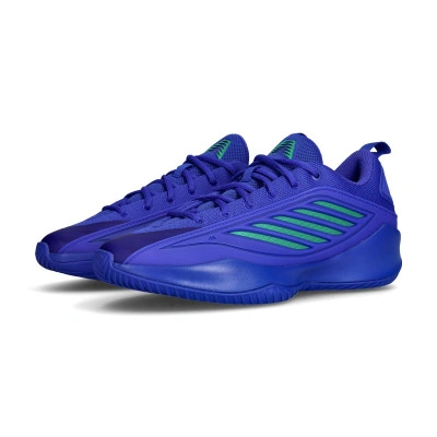 Scarpe Believe That 1