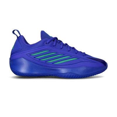 Scarpe Believe That 1