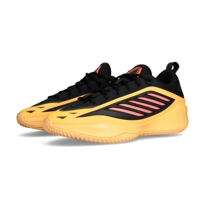 Scarpe Believe That 1