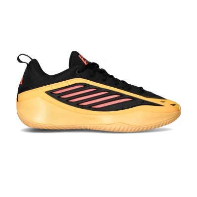 Scarpe Believe That 1