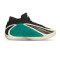 Scarpe adidas adidas Anthony Edwards 2 EQT Green