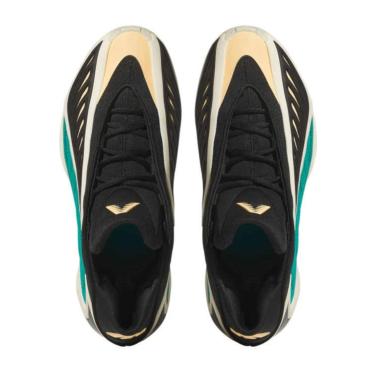 zapatillas-adidas-anthony-edwards-2-eqt-green-supplier-colour-core-black-supplier-colour-5