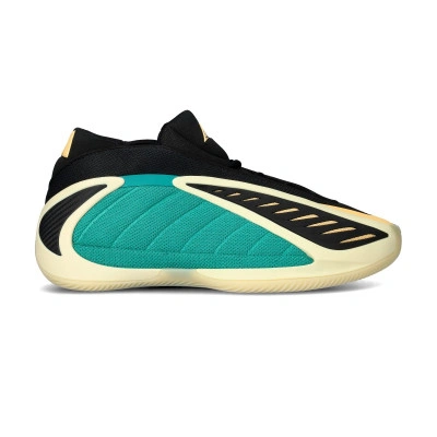 Scarpe adidas Anthony Edwards 2 EQT Green