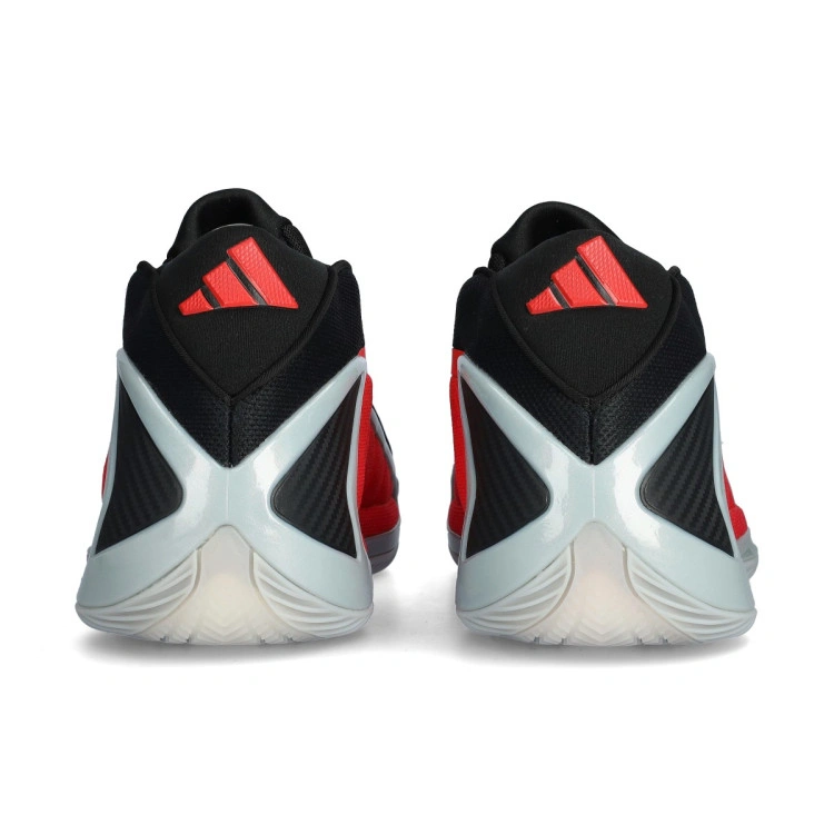 zapatillas-adidas-anthony-edwards-2-georgia-bulldawgs-silver-met.-pure-ruby-core-black-11