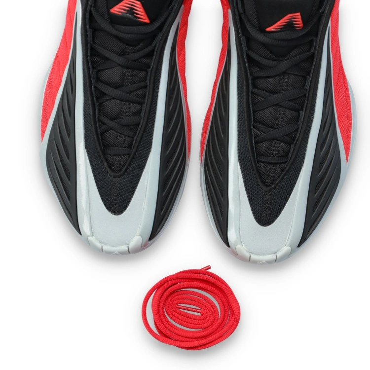 zapatillas-adidas-anthony-edwards-2-georgia-bulldawgs-silver-met.-pure-ruby-core-black-13