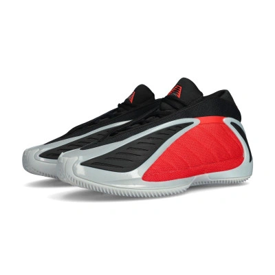 Scarpe adidas Anthony Edwards 2 Georgia Bulldawgs
