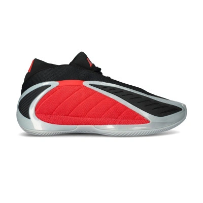 Scarpe adidas Anthony Edwards 2 Georgia Bulldawgs