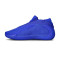 Scarpe adidas Anthony Edwards 2 Cold Cement