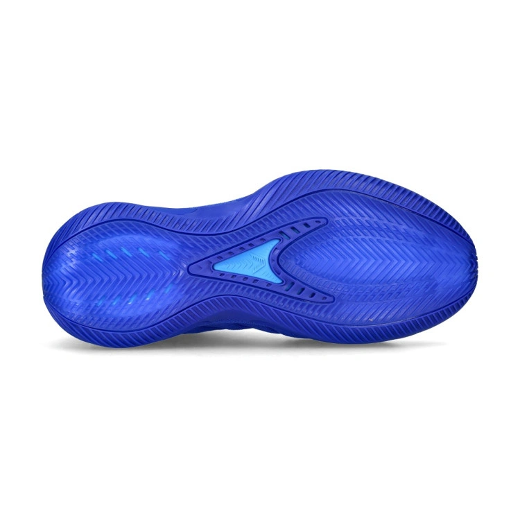 zapatillas-adidas-anthony-edwards-2-cold-cement-lucid-blue-lucid-ray-blue-lucid-blue-3