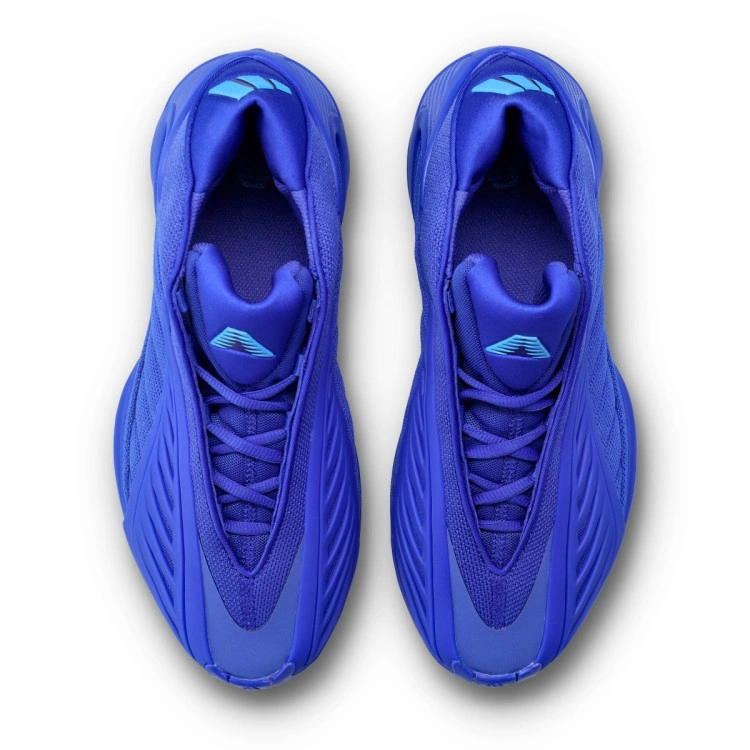 zapatillas-adidas-anthony-edwards-2-cold-cement-lucid-blue-lucid-ray-blue-lucid-blue-5