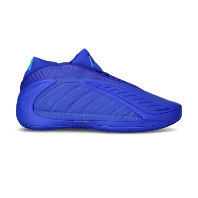 Scarpe Anthony Edwards 2 Cold Cement