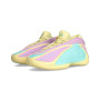 Anthony Edwards 2 da Bambino-Almost Yellow-Bliss Lilac-Flash Aqua