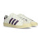 Scarpe adidas Jabbar Low Half Shell