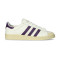 Scarpe adidas Jabbar Low Half Shell