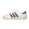 Scarpe adidas Jabbar Low Half Shell