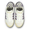 Scarpe adidas Jabbar Low Half Shell