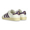 Scarpe adidas Jabbar Low Half Shell
