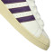 Scarpe adidas Jabbar Low Half Shell