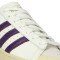 Scarpe adidas Jabbar Low Half Shell