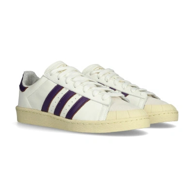 Scarpe Jabbar Low Half Shell