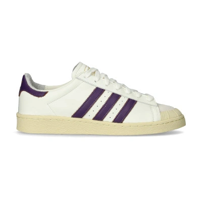 Scarpe Jabbar Low Half Shell