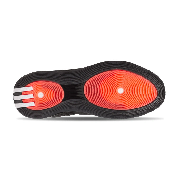 zapatillas-adidas-harden-volume-10-pioneer-core-black-ftwr-white-lucid-red-3