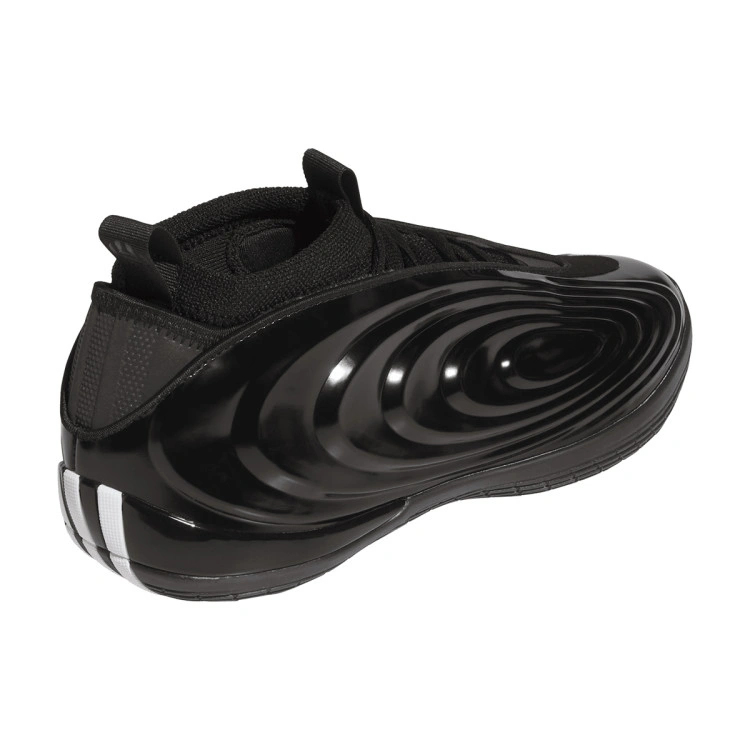 zapatillas-adidas-harden-volume-10-pioneer-core-black-ftwr-white-lucid-red-4