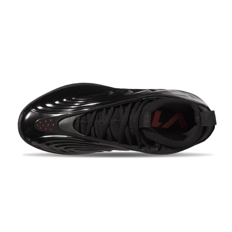 zapatillas-adidas-harden-volume-10-pioneer-core-black-ftwr-white-lucid-red-5