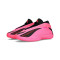 Scarpe adidas adidas Anthony Edwards 2 VDay da Bambino