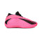 Scarpe adidas adidas Anthony Edwards 2 VDay da Bambino