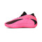 Scarpe adidas adidas Anthony Edwards 2 VDay da Bambino