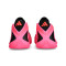 Scarpe adidas adidas Anthony Edwards 2 VDay da Bambino
