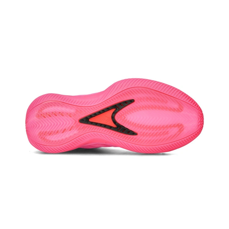 zapatillas-adidas-anthony-edwards-2-vday-nino-lucid-pink-core-black-lucid-red-3