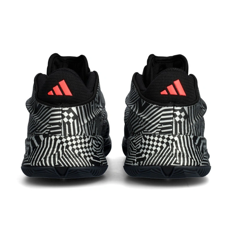 zapatillas-adidas-crazy-energy-negro-4