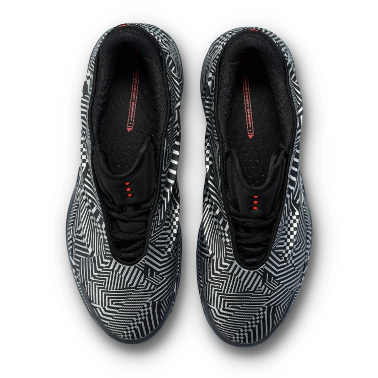 zapatillas-adidas-crazy-energy-negro-5