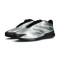 Scarpe adidas Crazy Energy+