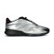 Scarpe adidas Crazy Energy+