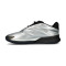 Scarpe adidas Crazy Energy+
