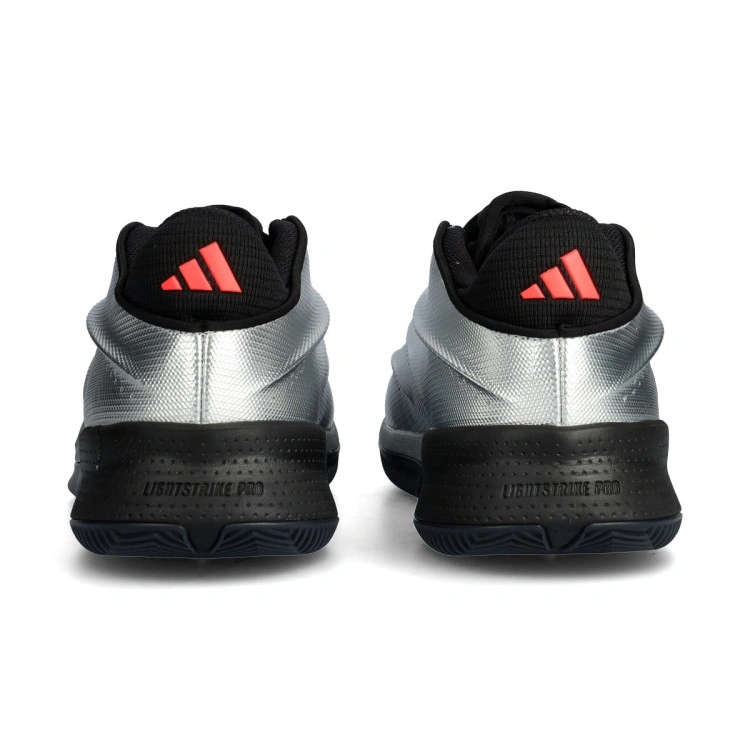 zapatillas-adidas-crazy-energy-supplier-colour-core-black-lucid-red-4