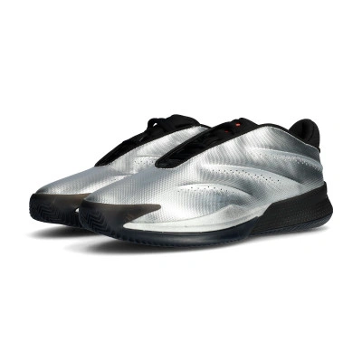 Scarpe Crazy Energy+